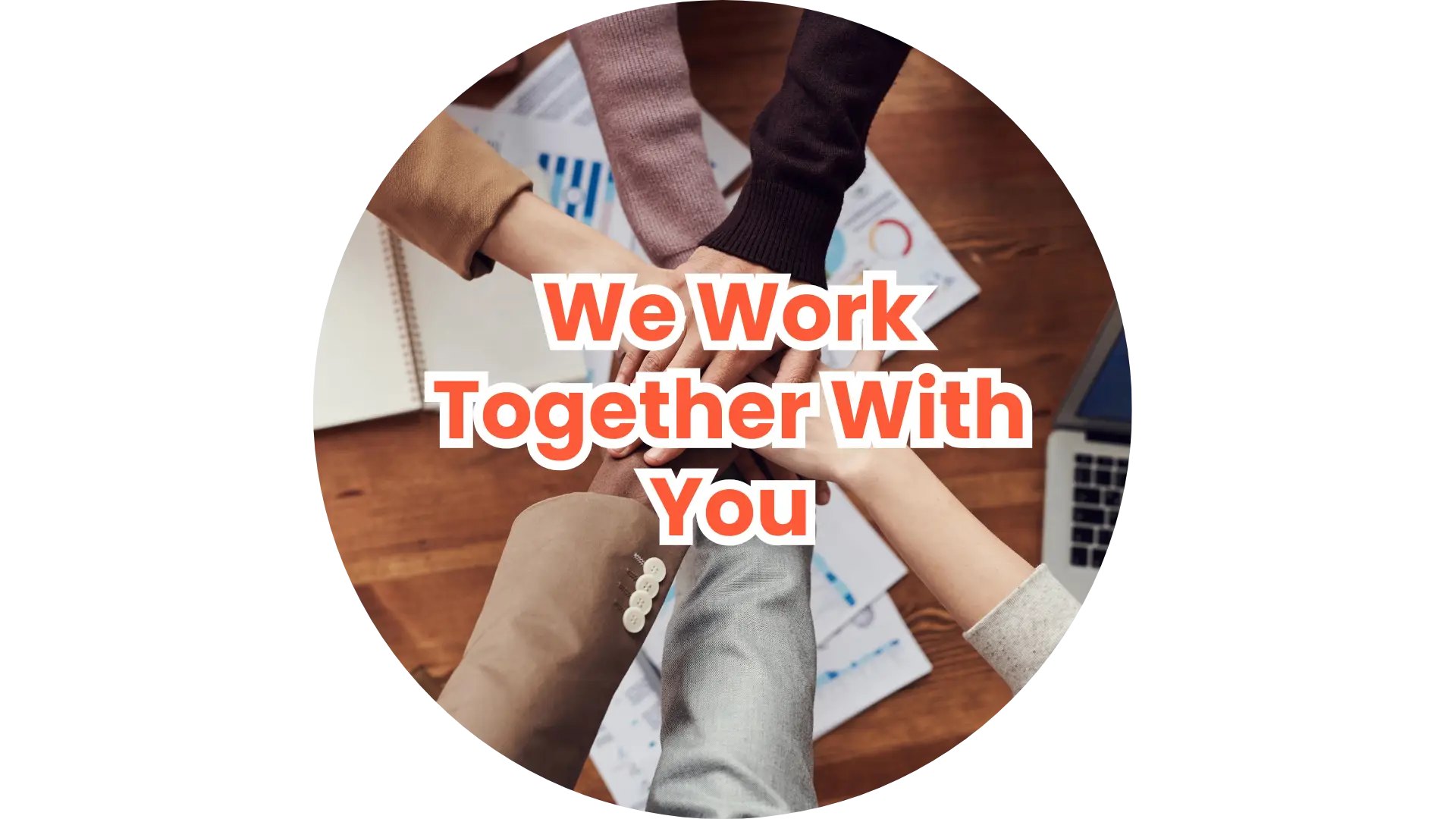 Digital Markteting Company | The Digital OG