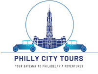 Digital Markteting Company | The Digital OG PCT Logo.pdf (1)