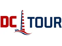 Digital Markteting Company | The Digital OG PCT Logo.pdf (2)